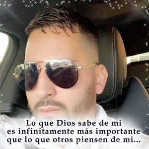 Meet your Posher, Jr.